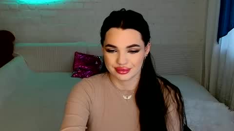 tasty_babyy online show from March 11, 12:06 pm
