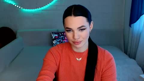 tasty_babyy online show from March 13, 11:39 am