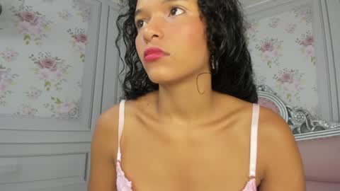  TATIS  online show from December 18, 10:19 am