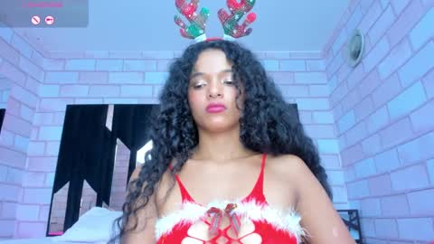  TATIS  online show from December 21, 1:58 am