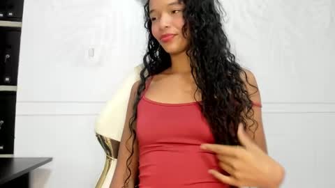  TATIS  online show from December 31, 11:09 am