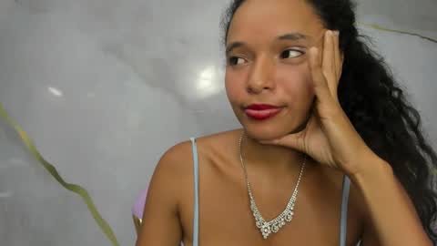  TATIS  online show from February 16, 8:54 am