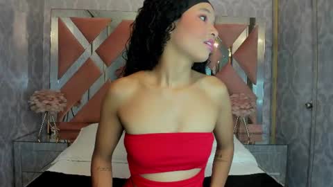  TATIS  online show from June 26, 10:19 am