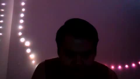 Josh online show from February 15, 4:58 pm