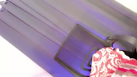 Margarette online show from December 5, 11:08 am