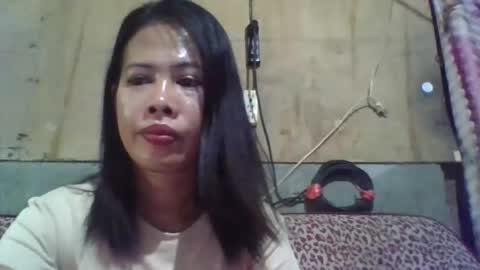 Snapshot of tasty_olive chatting on December 26, 4:32 am tasty_olive online show from December 26, 4:32 am