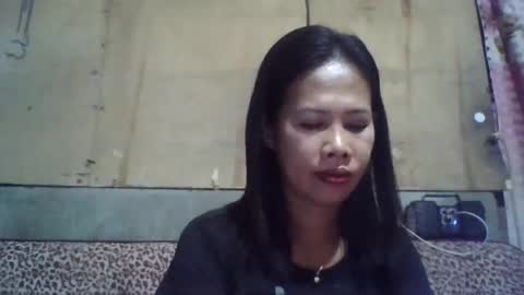Snapshot of tasty_olive chatting on December 29, 11:29 am tasty_olive online show from December 29, 11:29 am