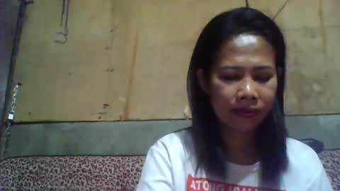 Snapshot of tasty_olive chatting on December 30, 1:26 am tasty_olive online show from December 30, 1:26 am