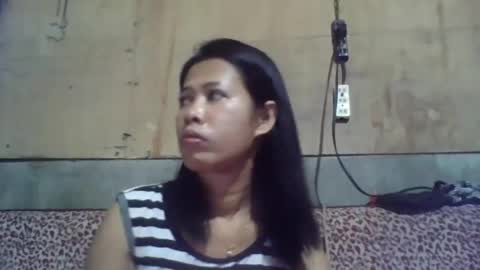 Snapshot of tasty_olive chatting on December 30, 8:21 am tasty_olive online show from December 30, 8:21 am