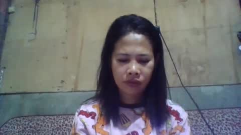 Snapshot of tasty_olive chatting on January 6, 11:42 pm tasty_olive online show from January 6, 11:42 pm