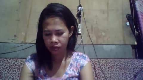 Snapshot of tasty_olive chatting on January 9, 11:14 am tasty_olive online show from January 9, 11:14 am