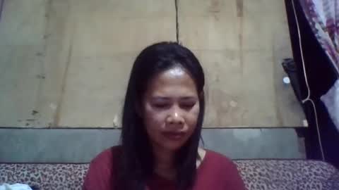 Snapshot of tasty_olive chatting on January 11, 11:23 am tasty_olive online show from January 11, 11:23 am