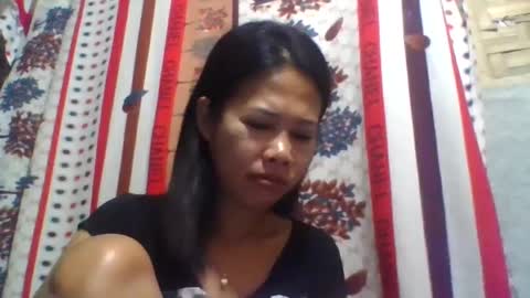 Snapshot of tasty_olive chatting on January 12, 10:12 pm tasty_olive online show from January 12, 10:12 pm