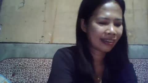 Snapshot of tasty_olive chatting on January 14, 7:48 am tasty_olive online show from January 14, 7:48 am