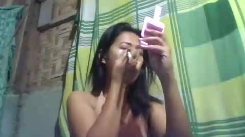 Snapshot of tasty_olive chatting on January 16, 10:23 pm tasty_olive online show from January 16, 10:23 pm