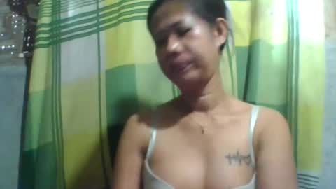 Snapshot of tasty_olive chatting on February 3, 3:53 am tasty_olive online show from February 3, 3:53 am