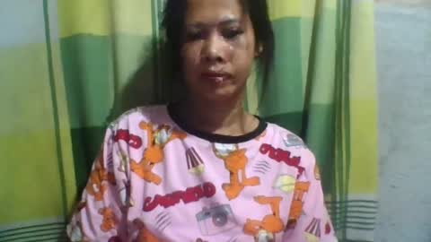 Snapshot of tasty_olive chatting on February 3, 12:36 pm tasty_olive online show from February 3, 12:36 pm