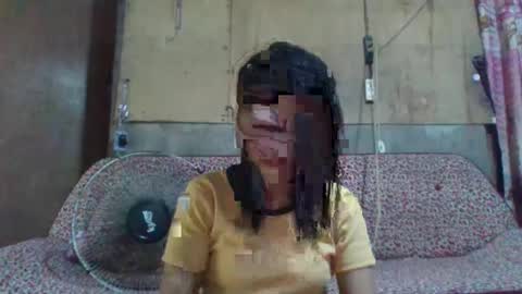 Snapshot of tasty_olive chatting on February 15, 4:25 am tasty_olive online show from February 15, 4:25 am
