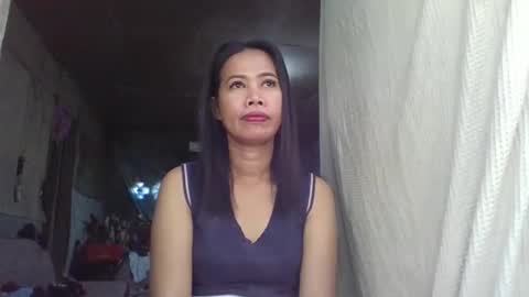 Snapshot of tasty_olive chatting on February 24, 1:02 am tasty_olive online show from February 24, 1:02 am