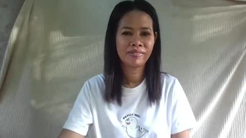 Snapshot of tasty_olive chatting on February 25, 11:00 pm tasty_olive online show from February 25, 11:00 pm