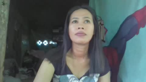 Snapshot of tasty_olive chatting on February 28, 3:04 am tasty_olive online show from February 28, 3:04 am
