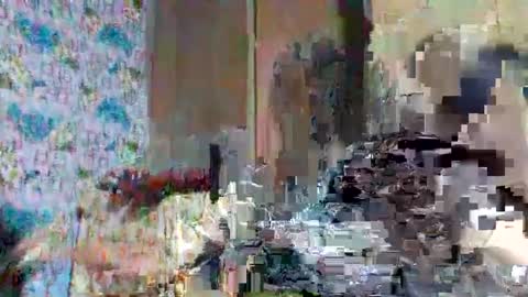 Snapshot of tasty_olive chatting on March 2, 6:27 am tasty_olive online show from March 2, 6:27 am