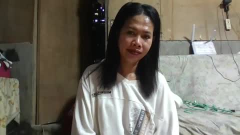 Snapshot of tasty_olive chatting on March 10, 11:49 pm tasty_olive online show from March 10, 11:49 pm