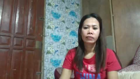 Snapshot of tasty_olive chatting on September 10, 7:08 am tasty_olive online show from September 10, 7:08 am