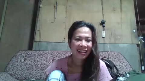 Snapshot of tasty_olive chatting on September 16, 4:35 am tasty_olive online show from September 16, 4:35 am