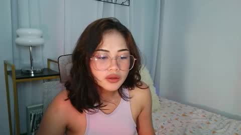 JAM online show from September 10, 4:07 pm