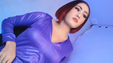 Snapshot of tasty_vannesa1928 chatting on March 10, 12:07 am Vannesa online show from March 10, 12:07 am