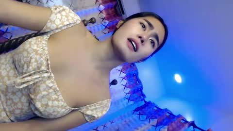 Snapshot of tasty_vannesa1928 chatting on September 9, 7:30 am Vannesa online show from September 9, 7:30 am