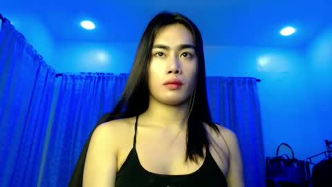 Snapshot of tasty_vannesa1928 chatting on September 13, 12:43 am Vannesa online show from September 13, 12:43 am