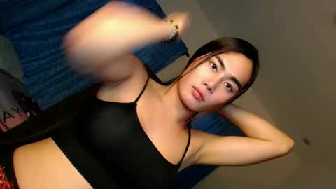 Snapshot of tasty_vannesa1928 chatting on September 16, 5:52 am Vannesa online show from September 16, 5:52 am