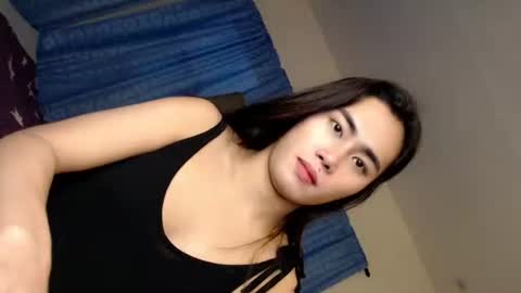 Snapshot of tasty_vannesa1928 chatting on September 19, 4:58 am Vannesa online show from September 19, 4:58 am