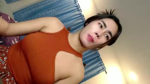 Snapshot of tasty_vannesa1928 chatting on September 24, 8:06 am Vannesa online show from September 24, 8:06 am