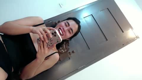 Snapshot of tasty_vannesa1928 chatting on September 29, 8:46 pm Vannesa online show from September 29, 8:46 pm