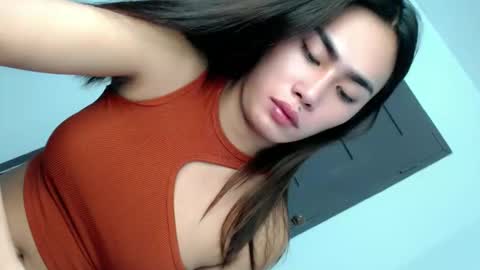 Snapshot of tasty_vannesa1928 chatting on October 10, 7:13 pm Vannesa online show from October 10, 7:13 pm