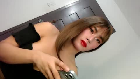 Snapshot of tasty_vannesa1928 chatting on October 13, 3:12 pm Vannesa online show from October 13, 3:12 pm