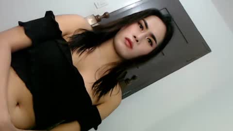 Snapshot of tasty_vannesa1928 chatting on October 18, 5:46 pm Vannesa online show from October 18, 5:46 pm