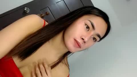 Snapshot of tasty_vannesa1928 chatting on October 24, 2:52 am Vannesa online show from October 24, 2:52 am