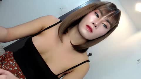 Snapshot of tasty_vannesa1928 chatting on October 30, 5:53 am Vannesa online show from October 30, 5:53 am