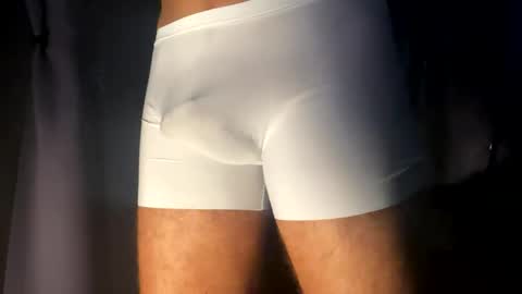 Snapshot of tastycock1988 chatting on October 5, 11:19 am TastyCock1988 online show from October 5, 11:19 am