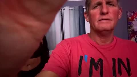 veronicabrian online show from November 13, 1:26 am