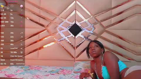 tastydarkchocolatee online show from June 23, 12:58 pm