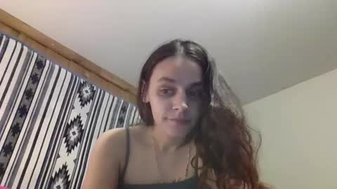 Snapshot of tastykameron chatting on January 30, 8:32 am tastykameron online show from January 30, 8:32 am