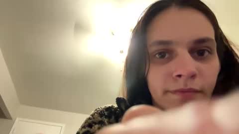 Snapshot of tastykameron chatting on January 31, 12:40 pm tastykameron online show from January 31, 12:40 pm