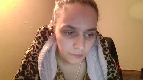Snapshot of tastykameron chatting on February 2, 12:57 pm tastykameron online show from February 2, 12:57 pm
