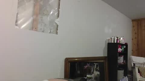 Snapshot of tastykameron chatting on February 22, 7:12 am tastykameron online show from February 22, 7:12 am