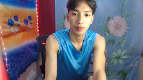 Ask me online show from January 7, 10:43 am